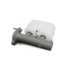 MASTR CYLINDER BRAKE - image 3