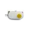 MASTR CYLINDER BRAKE - image 4