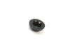 GROMMET CHECK VALVE - image 1