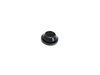GROMMET CHECK VALVE - image 2