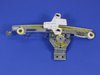 REGULATOR REAR DOOR WINDW - image 3