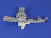 REGULATOR REAR DOOR WINDW - image 2