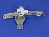 REGULATOR REAR DOOR WINDW - image 3