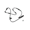 SENSOR ANTI-LOCK BRAKES - image 1