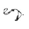 SENSOR ANTI-LOCK BRAKES - image 2