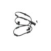 SENSOR ANTI-LOCK BRAKES - image 3