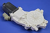 MOTOR WINDOW REGULATOR - image 1