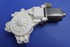 MOTOR WINDOW REGULATOR - image 2