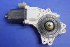 MOTOR WINDOW REGULATOR - image 3