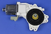 MOTOR WINDOW REGULATOR - image 1