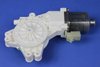 MOTOR WINDOW REGULATOR - image 3