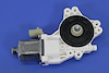 MOTOR WINDOW REGULATOR - image 1