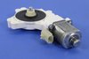 MOTOR WINDOW REGULATOR - image 2