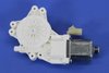 MOTOR WINDOW REGULATOR - image 3