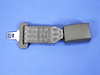 EXTENDER SEAT BELT - image 1
