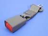 EXTENDER SEAT BELT - image 2