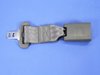 EXTENDER SEAT BELT - image 3