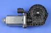 MOTOR POWR SLIDING BKLITE - image 1