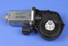 MOTOR POWR SLIDING BKLITE - image 2