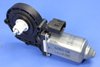 MOTOR POWR SLIDING BKLITE - image 3