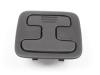 LATCH STORAGE BIN LID - image 1