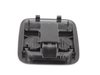 LATCH STORAGE BIN LID - image 2