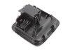 LATCH STORAGE BIN LID - image 3