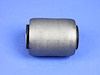 BUSHING SPRING LINK - image 1