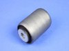 BUSHING SPRING LINK - image 2