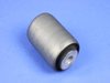 BUSHING SPRING LINK - image 3