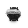 INSULATOR ENGINE MOUNT - image 1