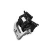 INSULATOR ENGINE MOUNT - image 3