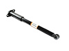 ABSORBER SUSPENSION - image 1