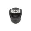 BUSHING CRADLE - image 1