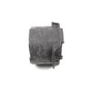 BUSHING CRADLE - image 2