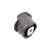 BUSHING CRADLE - image 3