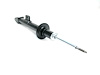 SHOCK SUSPENSION - image 1