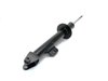 SHOCK SUSPENSION - image 2