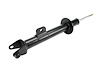 SHOCK SUSPENSION - image 1
