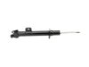 SHOCK SUSPENSION - image 2
