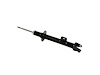 SHOCK SUSPENSION - image 1