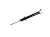 SHOCK SUSPENSION - image 2