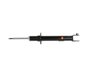 SHOCK SUSPENSION - image 3