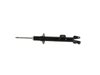 SHOCK SUSPENSION - image 4