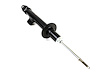 SHOCK SUSPENSION - image 1