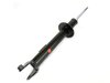 SHOCK SUSPENSION - image 2