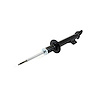 SHOCK SUSPENSION - image 1