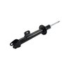 SHOCK SUSPENSION - image 2