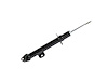 SHOCK SUSPENSION - image 1