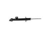 SHOCK SUSPENSION - image 2